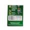 Spax SPAX Multi-Material No. 10 in. X 3 in. L T-20+ Wafer Head Serrated Construction Screws 4281670500754 - alternate 6